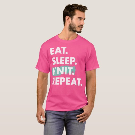 Tシャツ (正面フル)