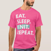 Tシャツ (正面)