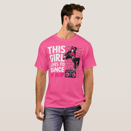 Tシャツ (正面フル)