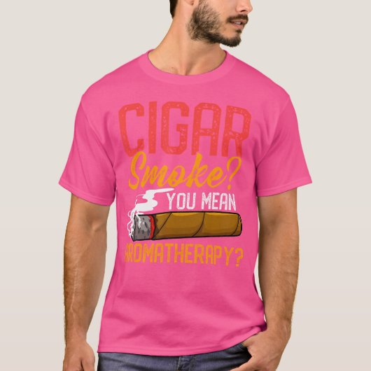 Tシャツ (正面)