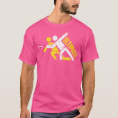 Tシャツ (正面)