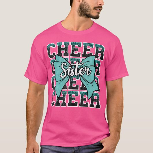 Tシャツ (正面)