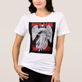 Tシャツ (正面)