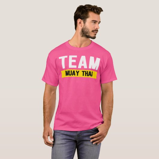 Tシャツ (正面フル)