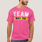 Tシャツ (正面)