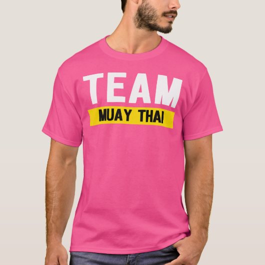 Tシャツ (正面)