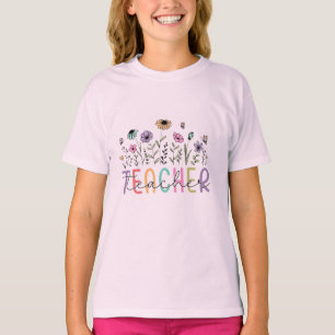  Tシャツ