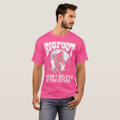 Tシャツ (正面フル)