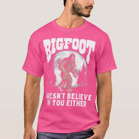 Tシャツ (正面)