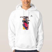 Tシャツ (正面)