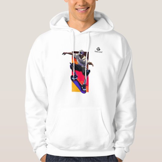 Tシャツ (正面)