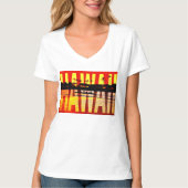 Tシャツ (正面)