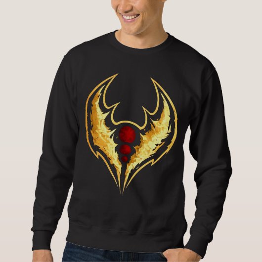 Tシャツ (正面)