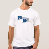 Tシャツ (正面)
