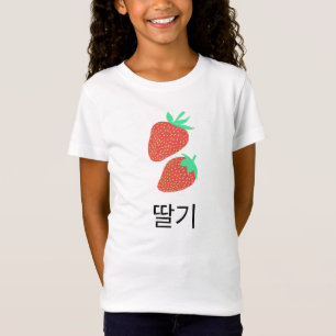  Tシャツ