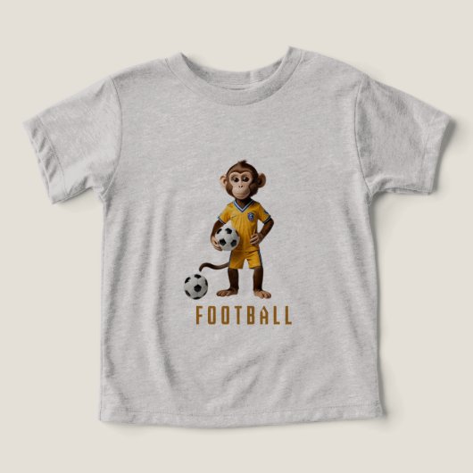 Tシャツ (デザイン正面)
