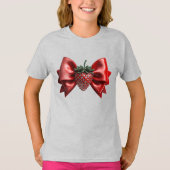 Tシャツ (正面)
