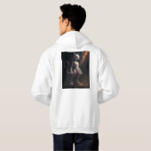 Tシャツ (裏面フル)