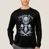 Tシャツ (正面)