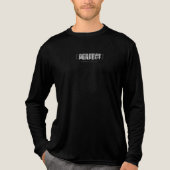 Tシャツ (正面)