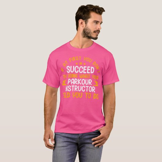 Tシャツ (正面フル)