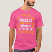 Tシャツ (正面)