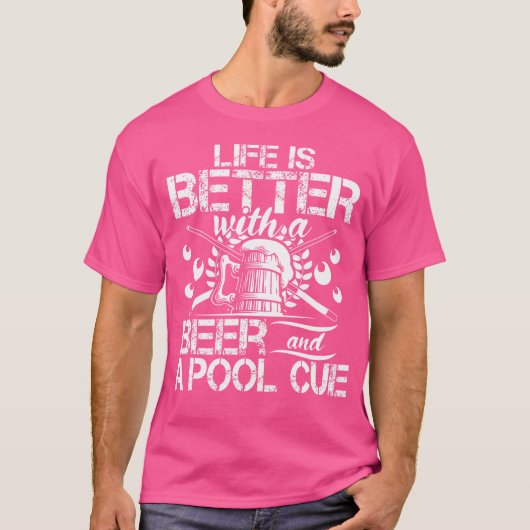 Tシャツ (正面)
