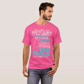 Tシャツ (正面フル)
