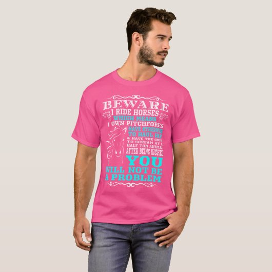 Tシャツ (正面フル)