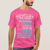 Tシャツ (正面)