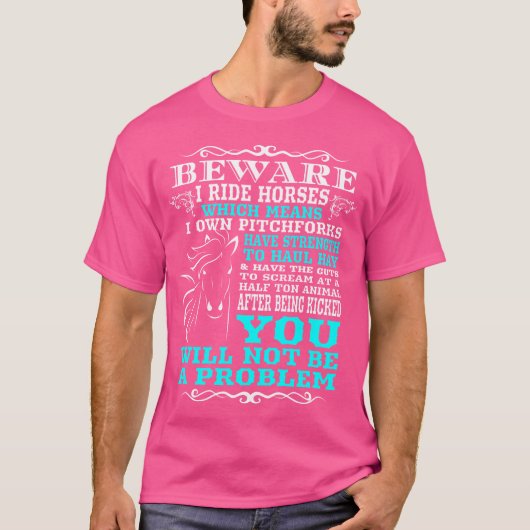 Tシャツ (正面)