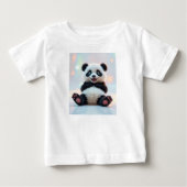 Tシャツ (正面)
