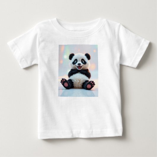 Tシャツ (正面)