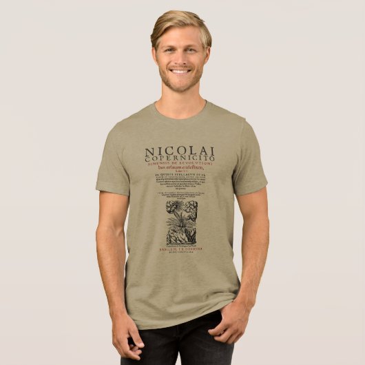 Tシャツ (正面全面)
