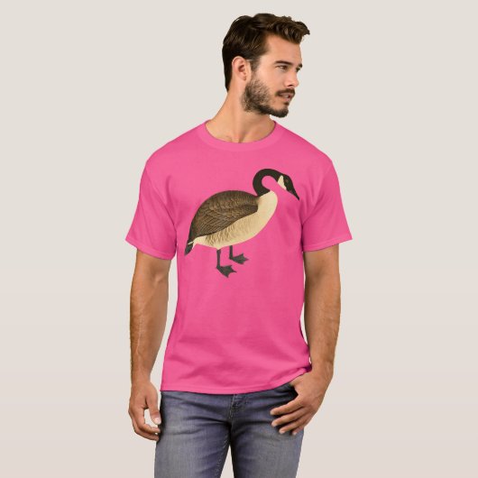Tシャツ (正面フル)