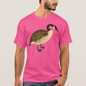 Tシャツ (正面)