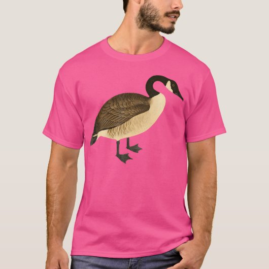 Tシャツ (正面)