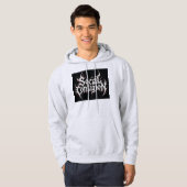 Tシャツ (正面フル)