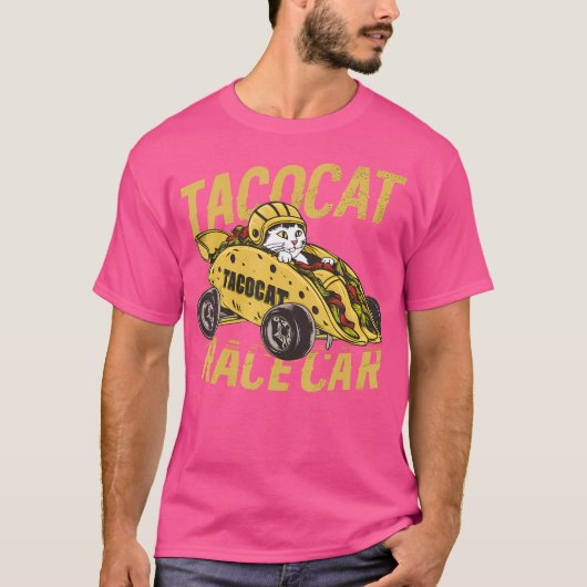 Tシャツ (正面)