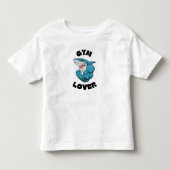 Tシャツ (正面)