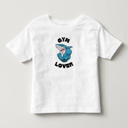 Tシャツ (正面)