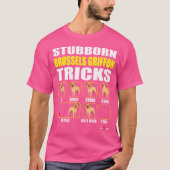 Tシャツ (正面)