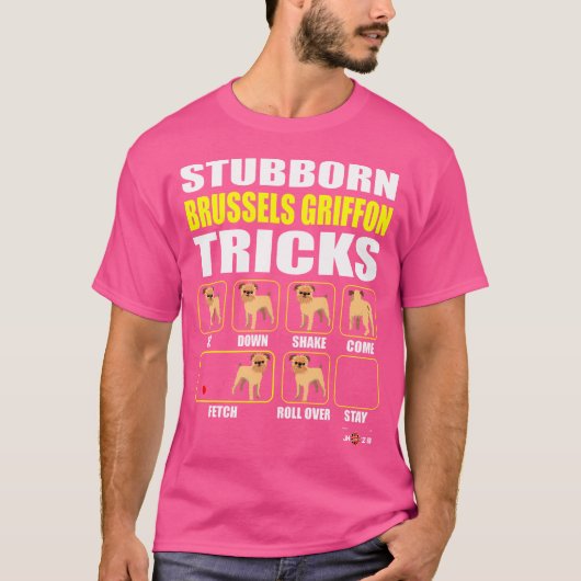 Tシャツ (正面)