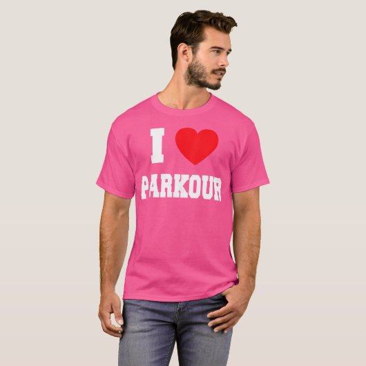 Tシャツ (正面フル)