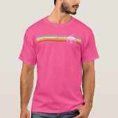 Tシャツ (正面)