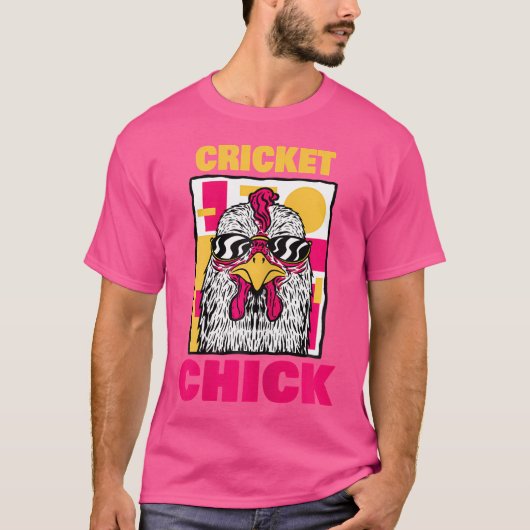 Tシャツ (正面)