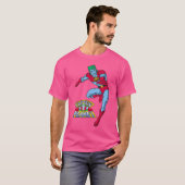 Tシャツ (正面フル)