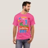 Tシャツ (正面フル)