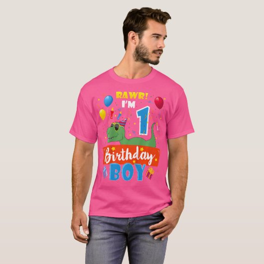 Tシャツ (正面フル)
