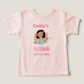 Tシャツ (デザイン正面)